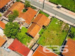 Terreno - Boa Vista - Joinville