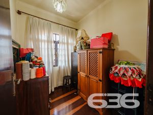 Residência - Itaum - Joinville