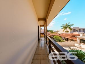 Residência - Itaum - Joinville