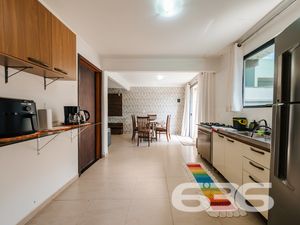 Residência - Itaum - Joinville
