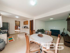 Residência - Itaum - Joinville