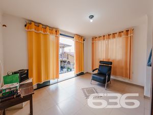 Residência - Itaum - Joinville