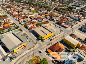 Residência - Itaum - Joinville