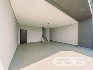 Residência - Costa e Silva - Joinville