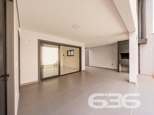 Residência - Costa e Silva - Joinville