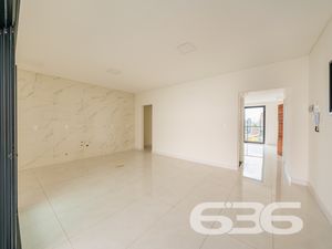 Residência - Costa e Silva - Joinville