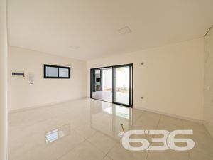 Residência - Costa e Silva - Joinville