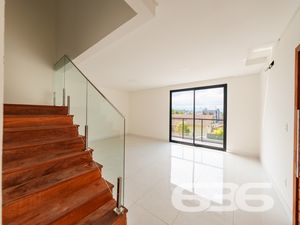 Residência - Costa e Silva - Joinville