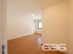 Residência - Costa e Silva - Joinville
