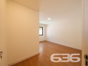 Residência - Costa e Silva - Joinville