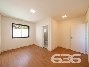Residência - Costa e Silva - Joinville