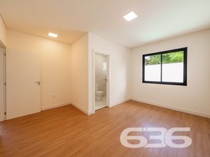 Residência - Costa e Silva - Joinville