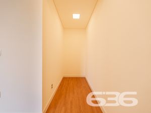 Residência - Costa e Silva - Joinville