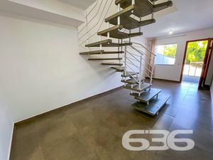 Residência - João Costa - Joinville