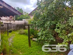 Terreno - Itaum - Joinville