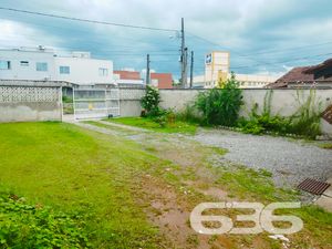 Terreno - Itaum - Joinville