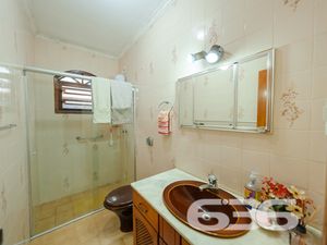 Residência - Bom Retiro - Joinville