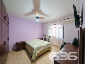 Residência - Bom Retiro - Joinville