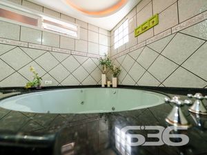Residência - Bom Retiro - Joinville