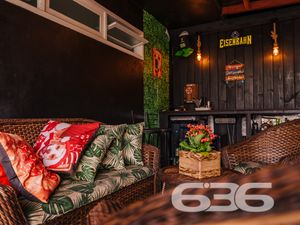 Residência - Bom Retiro - Joinville