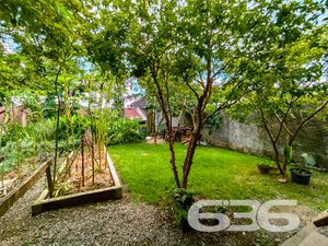 Residência - Paranaguamirim - Joinville