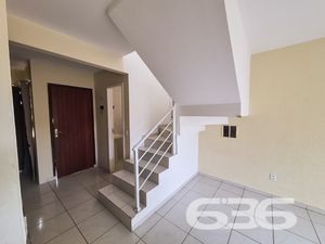Residência - Vila Nova - Joinville