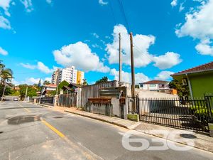 Apartamento - Iririú - Joinville