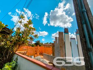 Apartamento - Iririú - Joinville