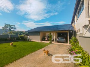 Residência - Ervino - São Francisco do Sul