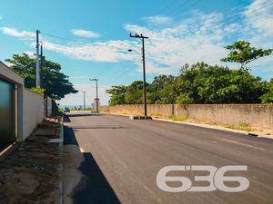 Residência - Ervino - São Francisco do Sul
