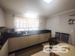 Residência - Ervino - São Francisco do Sul
