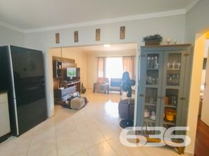 Residência - Ervino - São Francisco do Sul