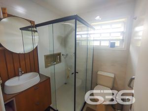 Residência - Ervino - São Francisco do Sul