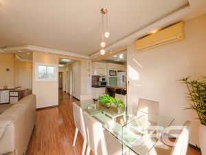 Apartamento - Saguaçu - Joinville