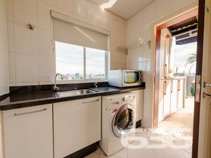 Apartamento - Saguaçu - Joinville