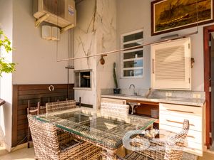 Apartamento - Saguaçu - Joinville