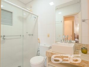 Apartamento - Saguaçu - Joinville