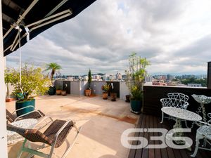 Apartamento - Saguaçu - Joinville