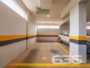 Apartamento - Saguaçu - Joinville
