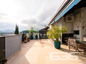 Apartamento - Saguaçu - Joinville