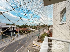 Apartamento - Comasa - Joinville