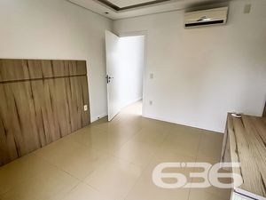 Residência - Itinga - Araquari