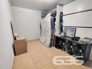Residência - Vila Nova - Joinville