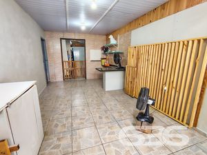 Residência - Vila Nova - Joinville