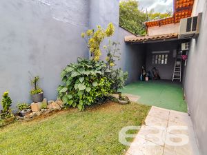 Residência - Vila Nova - Joinville