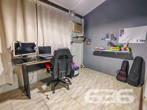 Residência - Vila Nova - Joinville