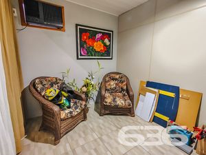 Residência - Vila Nova - Joinville