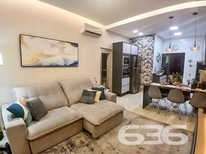 Apartamento - Iririú - Joinville