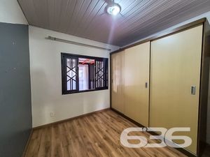 Residência - Itaum - Joinville
