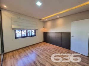 Residência - Itaum - Joinville